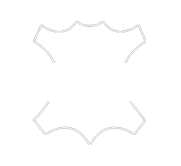 Leather, Genuine Leather, Leather Supplier Lebanon